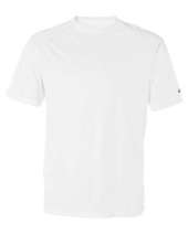 Badger 4120 Men's B Core Sport Shoulders t shirt