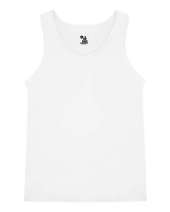 Alleson Athletic 2662 Youth B-Core Tank Top