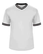 Alleson Athletic 2974 Youth Vintage Jersey