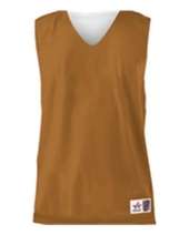 Alleson Athletic 560R Reversible Mesh Tank