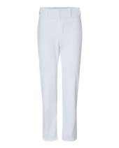 Alleson Athletic 605WLP Baseball Pants