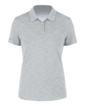 ANETIK WPBRZS1 Women's Breeze Tech Polo
