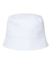 Atlantis Headwear POWELL Sustainable Bucket Hat