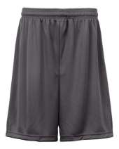C2 Sport 5127 C2 Sport 7" Performance Shorts
