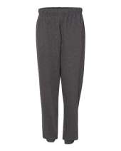 C2 Sport 5578 Sweatpants