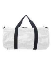 Independent Trading Co. INDDUFBAG 29L Day Tripper Duffel Bag