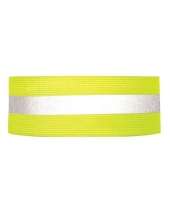 Kishigo 3881 Arm/ Ankle Band