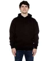 Beimar Drop Ship F102R Unisex Exclusive Hooded Sweatshirt